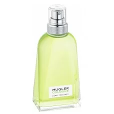 Thierry Mugler Mugler Cologne Come Together